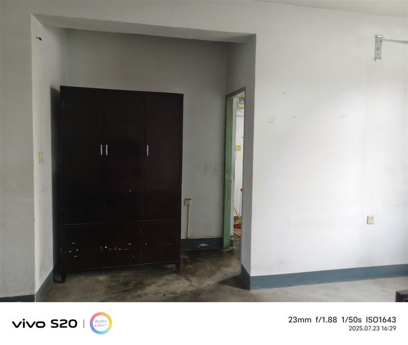 曹二村老年公寓出租